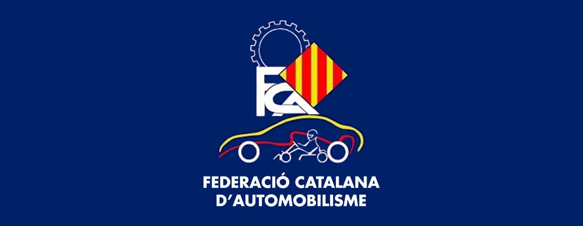 CAMPEONATO DE CATALUNYA DE KARTING CAMPEONATO DE CATALUNYA DE KARTING