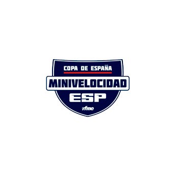 Copa de España de MiniVelocidad Copa de España de MiniVelocidad